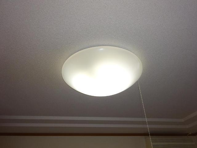 ルーミンズ・ヒル 部屋画像