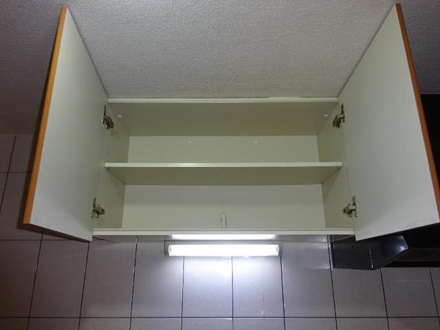 ルーミンズ・ヒル 部屋画像