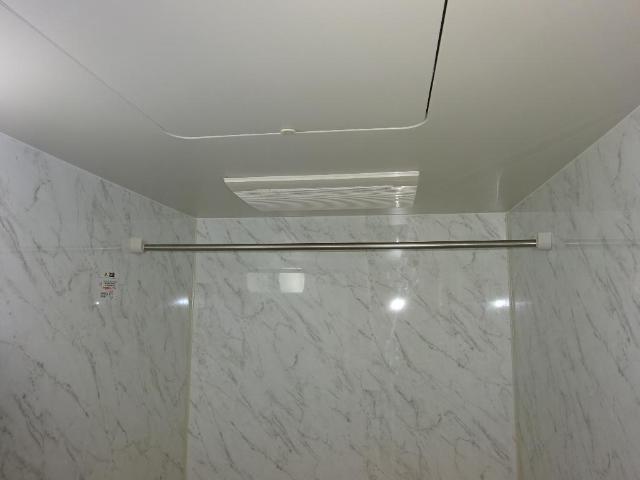 ルーミンズ・ヒル 部屋画像