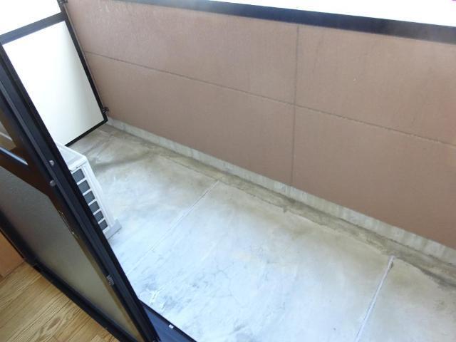 ルーミンズ・ヒル 部屋画像