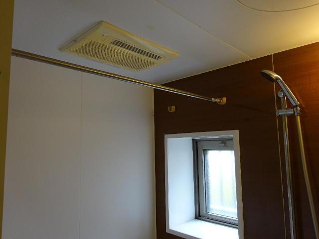 プリムローズ 部屋画像