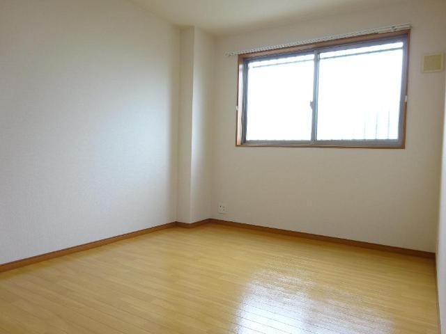 プリムローズ 部屋画像