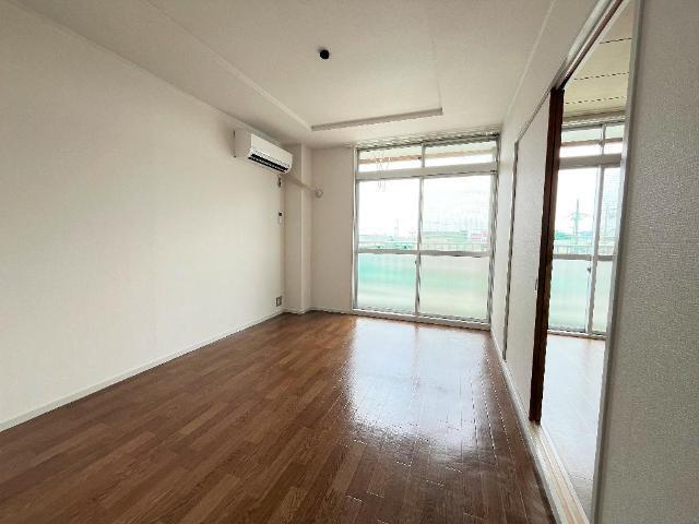 エクセル東山 部屋画像