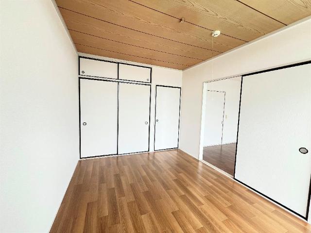 エクセル東山 部屋画像