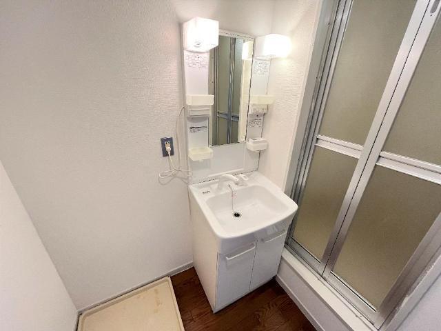 エクセル東山 部屋画像