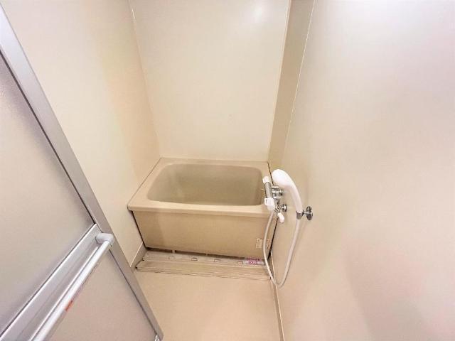 エクセル東山 部屋画像
