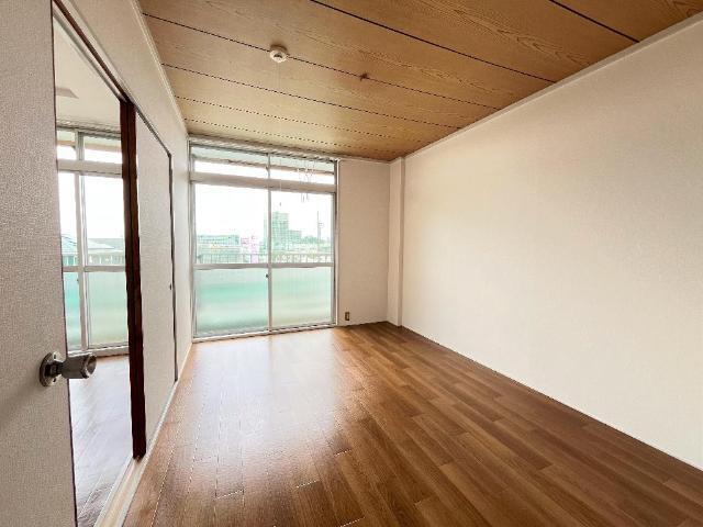 エクセル東山 部屋画像