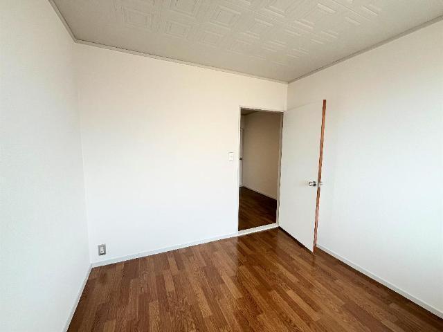 エクセル東山 部屋画像