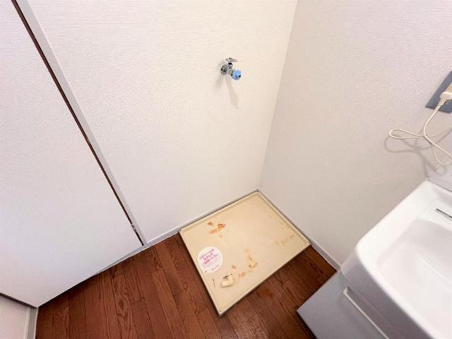 エクセル東山 部屋画像
