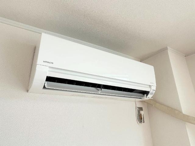 エクセル東山 部屋画像
