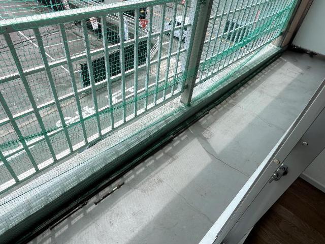エクセル東山 部屋画像