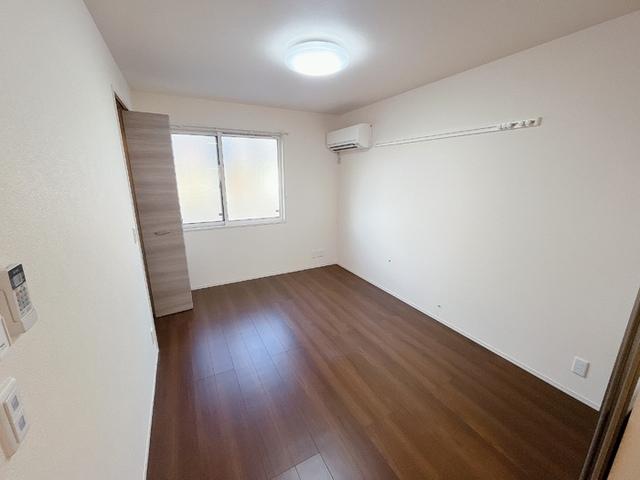 ラ フロレゾン　B棟（101） 部屋画像