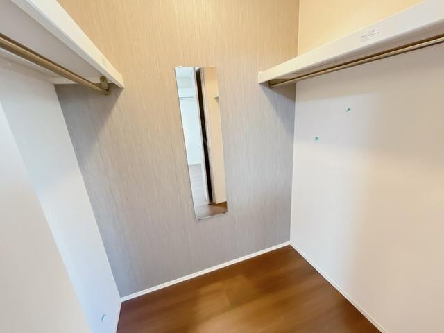 ラ フロレゾン　B棟（101） 部屋画像