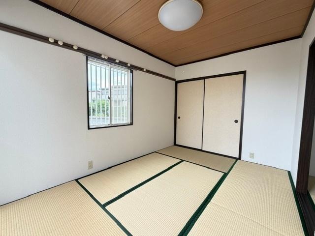 カーサフェニックス（101） その他部屋・スペース