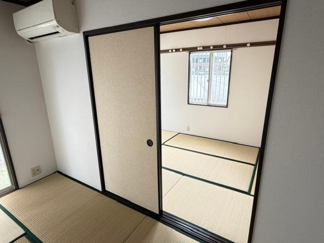 カーサフェニックス（101） その他部屋・スペース