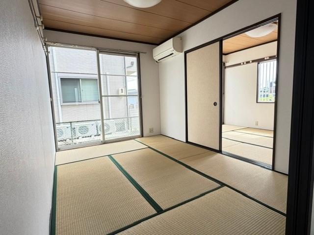 カーサフェニックス（101） その他部屋・スペース