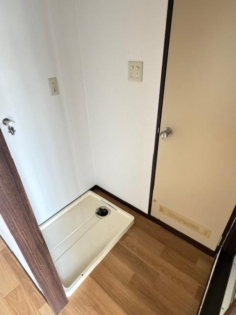 カーサフェニックス（101） 部屋画像