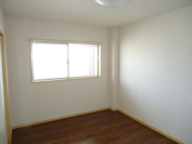 パールロイヤル江島 部屋画像