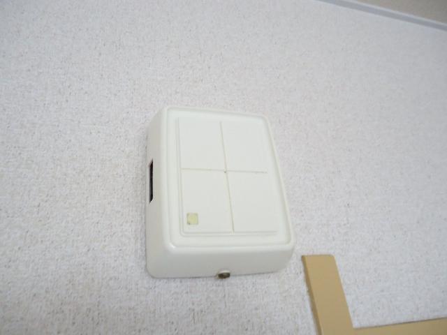 パールロイヤル江島 部屋画像