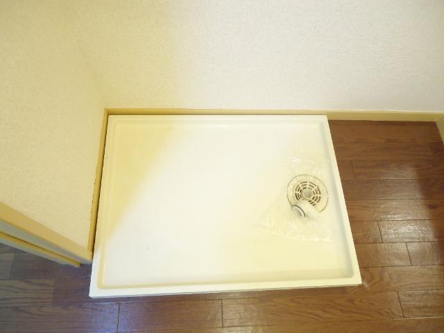 パールロイヤル江島 部屋画像