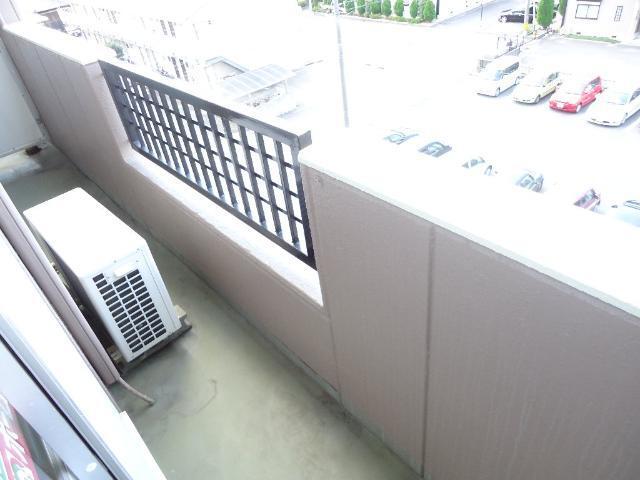 パールロイヤル江島 部屋画像