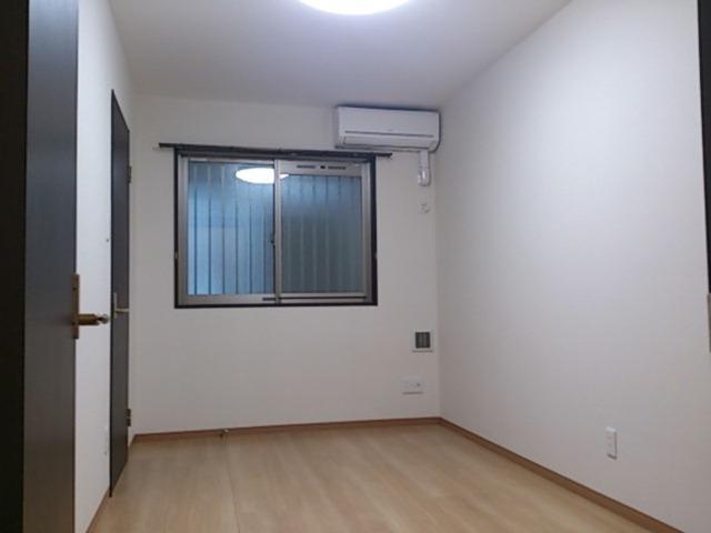 グランドパレス（101） 部屋画像