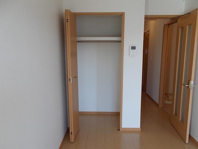 ミルキーⅢ（101） その他部屋・スペース