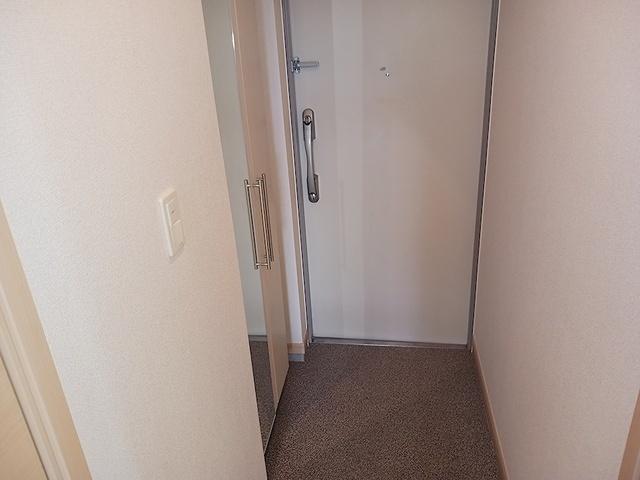 アルカンシェル２３（308） その他部屋・スペース