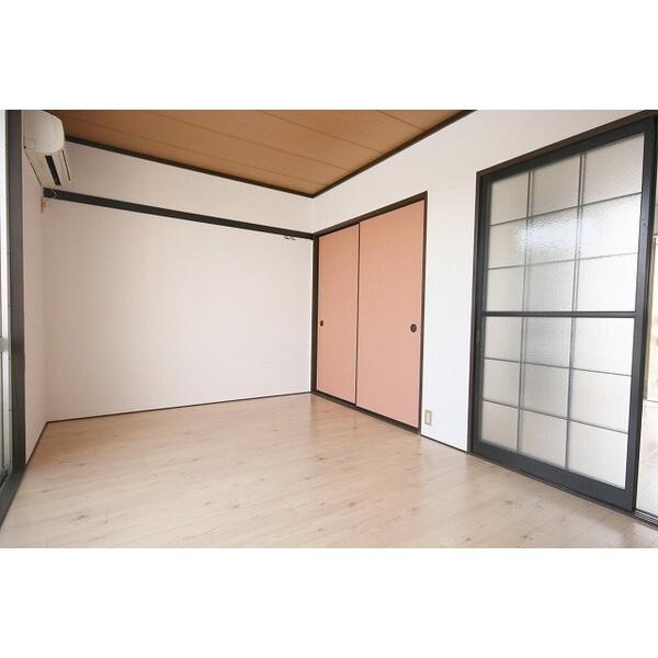 apartment 住吉１丁目