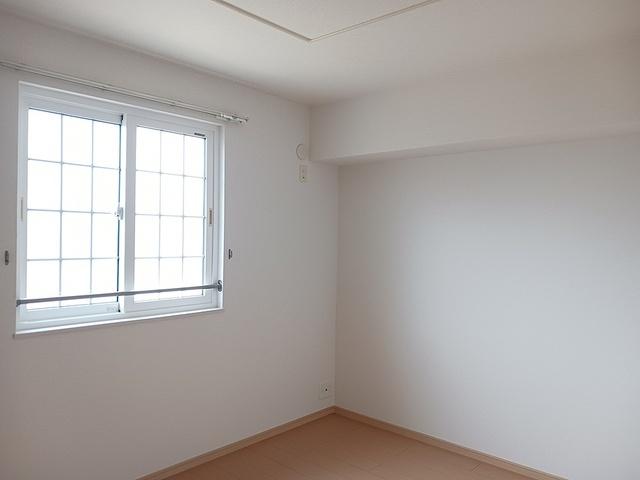 Ｓｕｎ　ｅａｓｔ（202） 室内