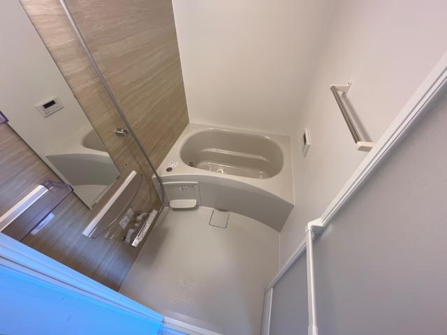 アトレ 部屋画像