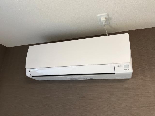 アトレ 部屋画像