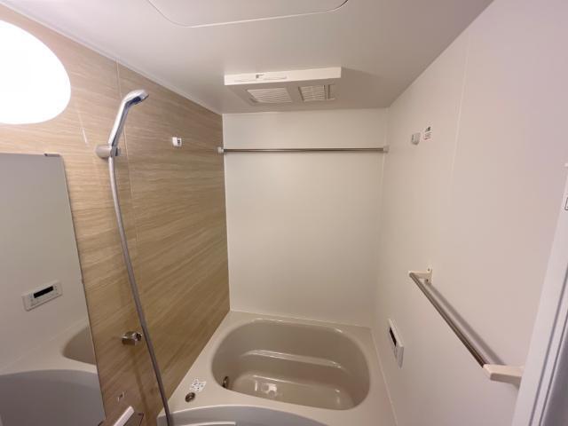 アトレ 部屋画像