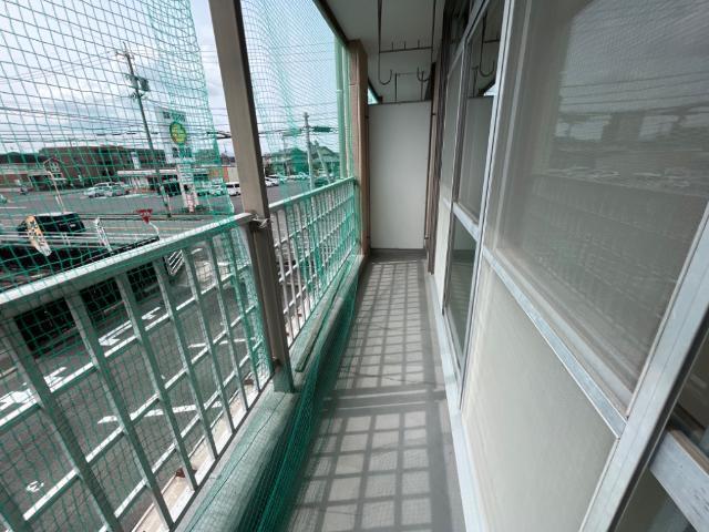 エクセル東山 部屋画像