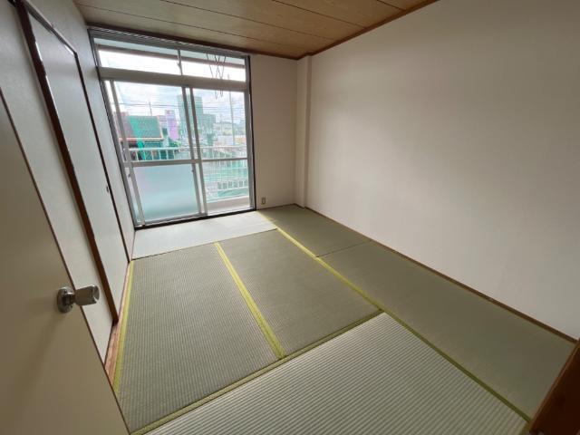 エクセル東山 部屋画像