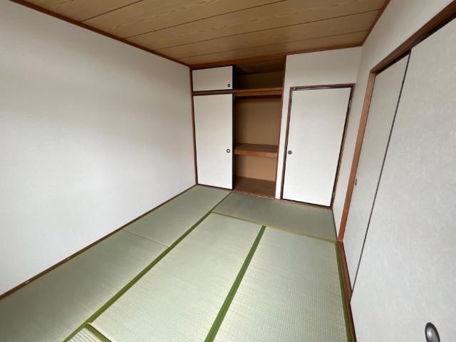 エクセル東山 部屋画像