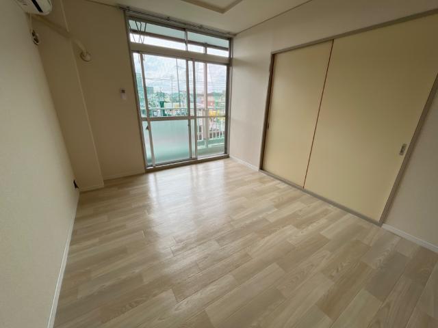 エクセル東山 部屋画像