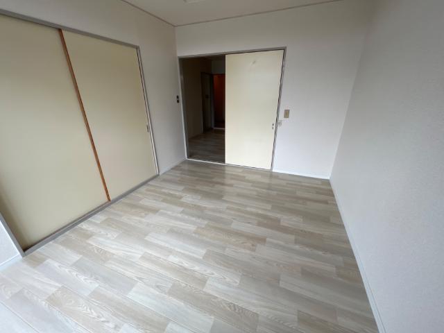 エクセル東山 部屋画像