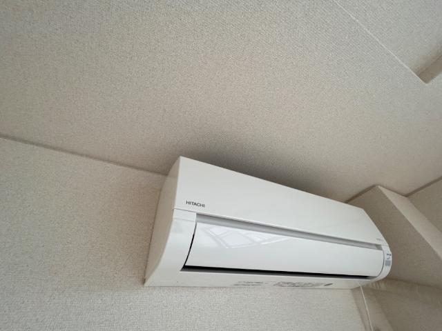 エクセル東山 部屋画像