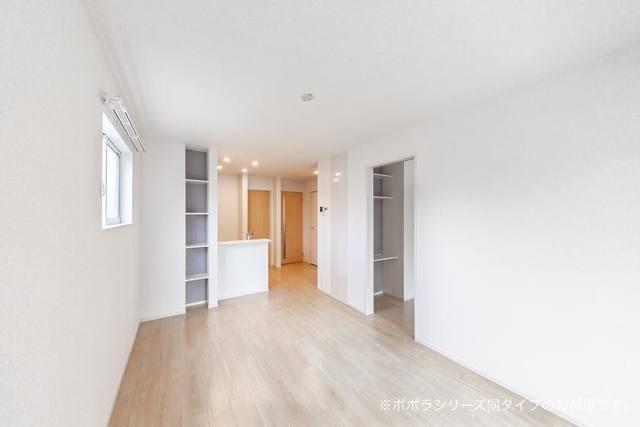 写真:その他物件の写真03