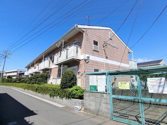 写真:その他物件の写真01