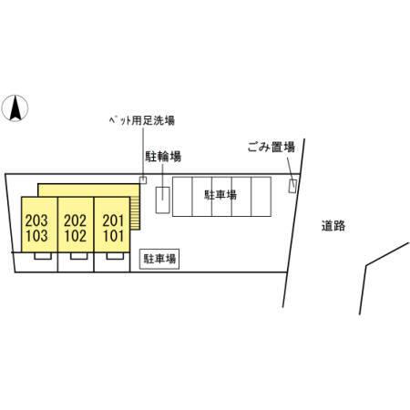 ウィットＨ（103） その他
