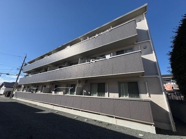 メルベーユＭⅡ（105） 外観