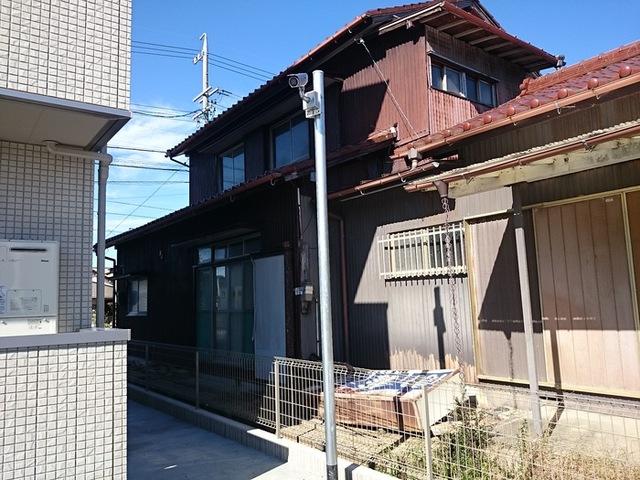 Ｋ ＆ Ｔ（301） 物件画像