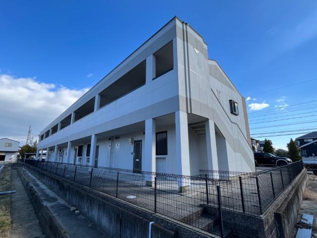 フェニックス 物件画像