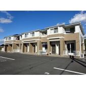 外観写真（昼）