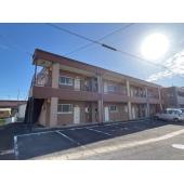 外観写真（昼）