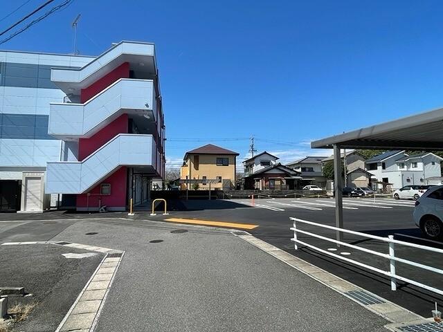 Kビル（303） その他