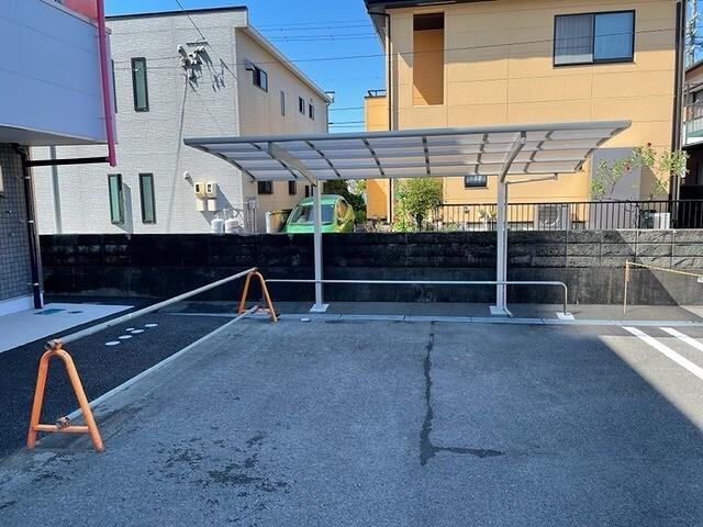 Kビル（303） 物件画像