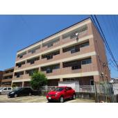 外観写真（昼）